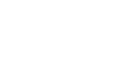 Barker Campaign Logo White